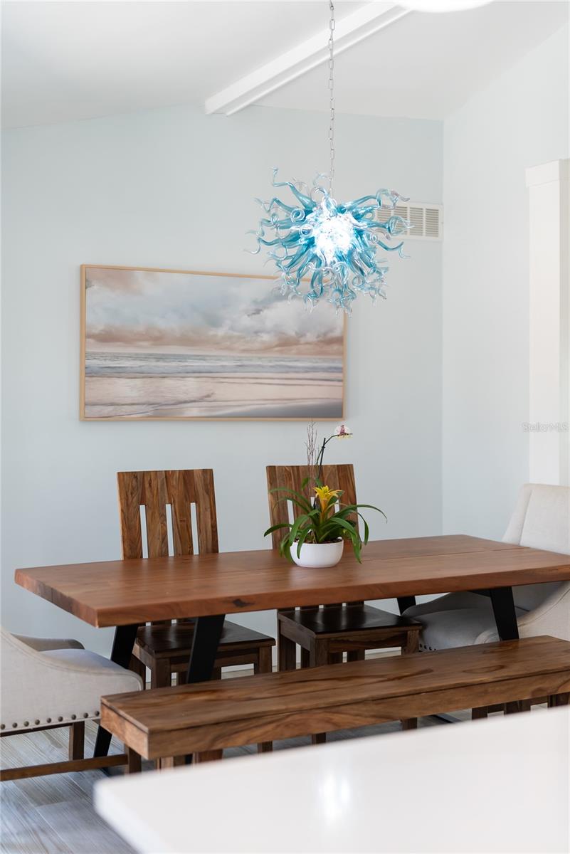 400 DONA DR — photo 10