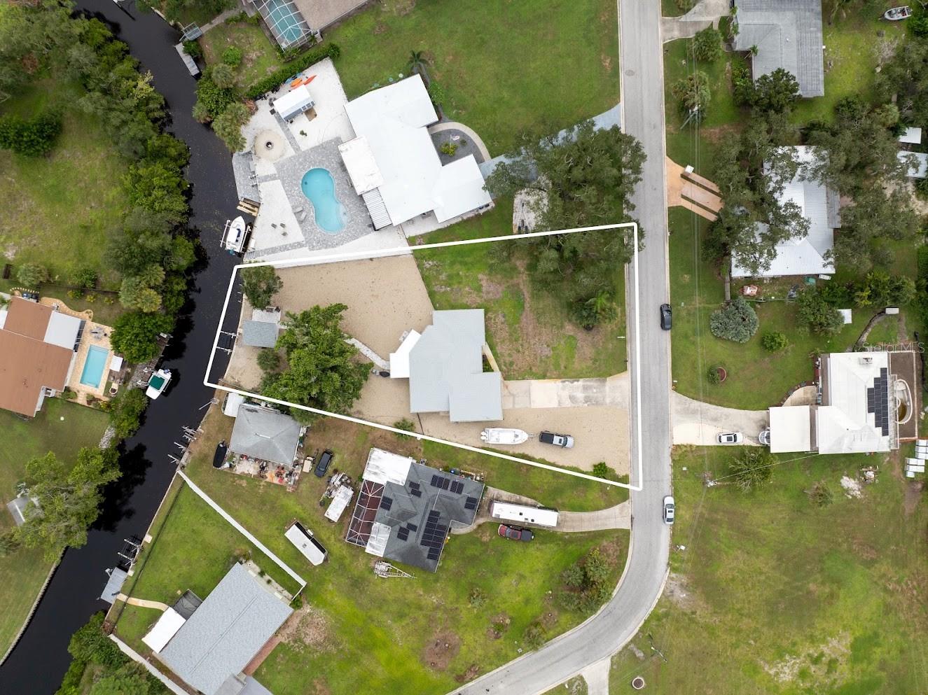 400 DONA DR — photo 3