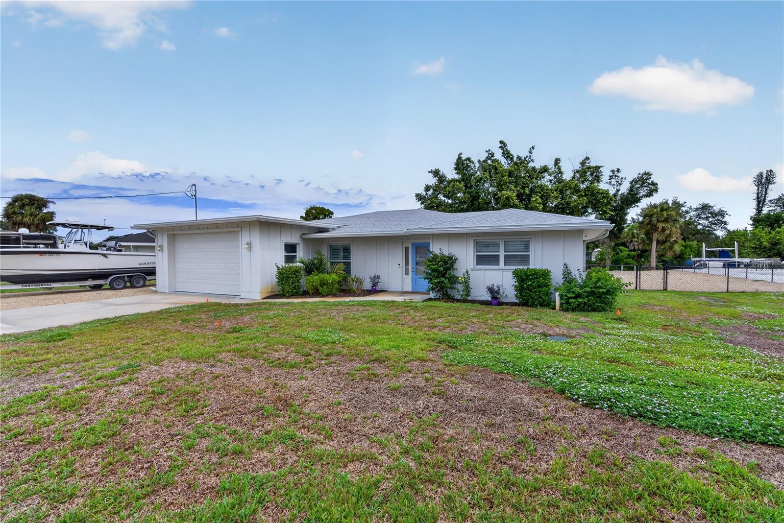 400 DONA DR — photo 44