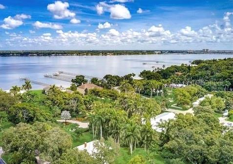 3601 RIVERVIEW BLVD — photo 14