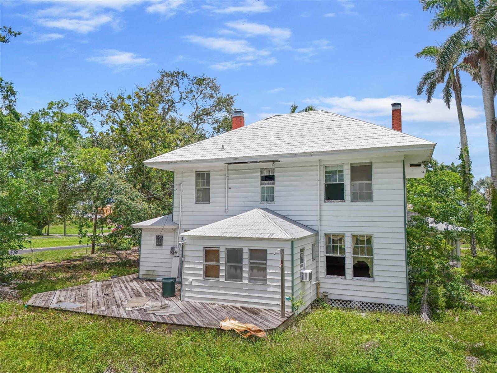 3601 RIVERVIEW BLVD — photo 4