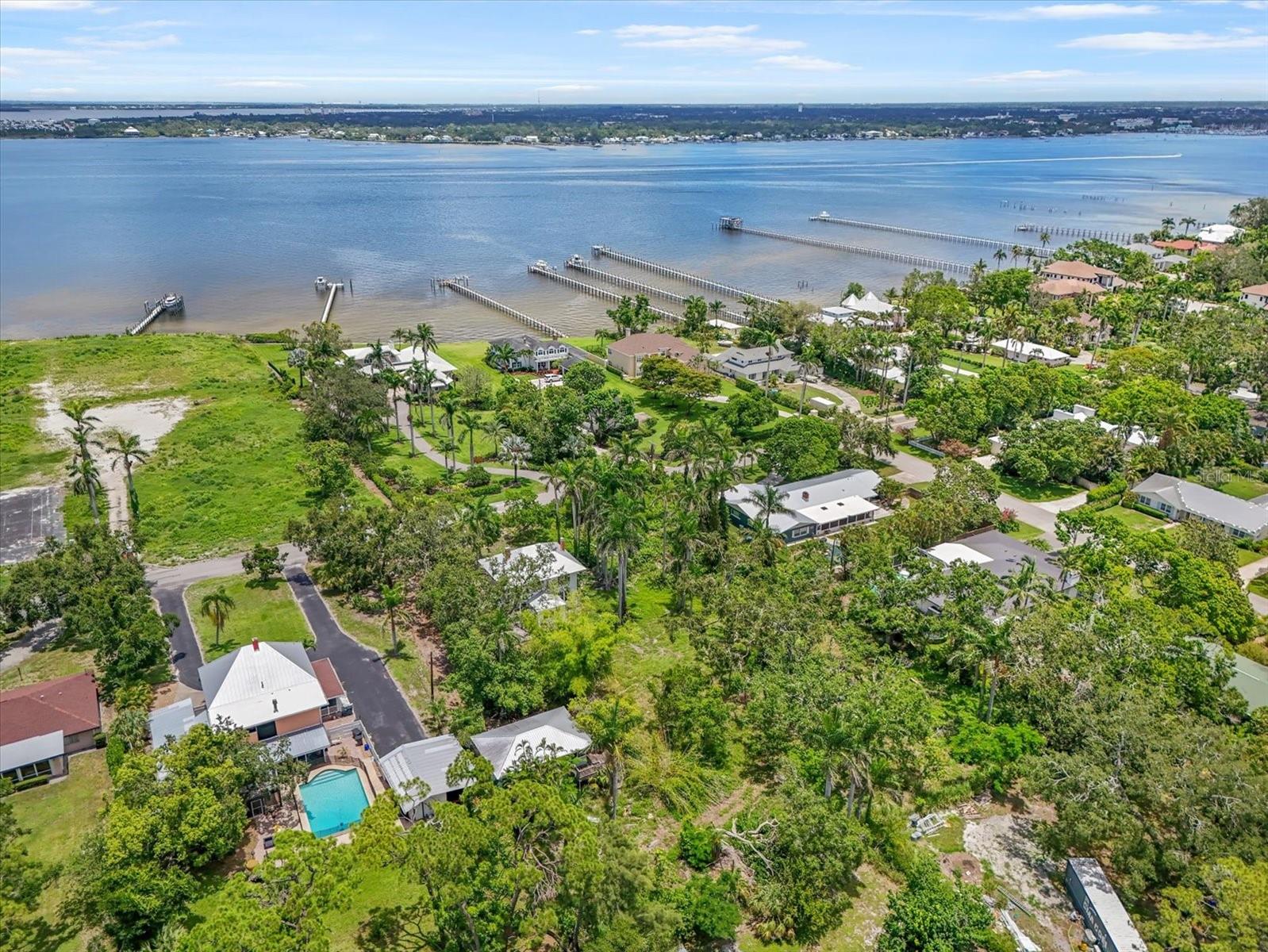 3601 RIVERVIEW BLVD — photo 13