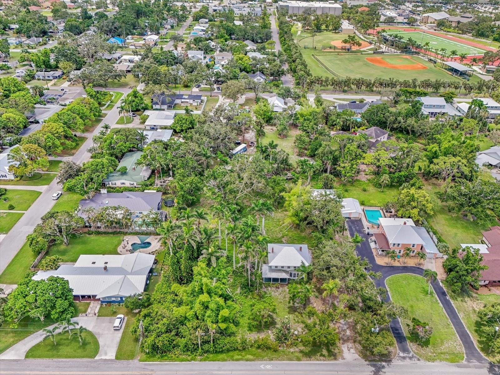 3601 RIVERVIEW BLVD — photo 7