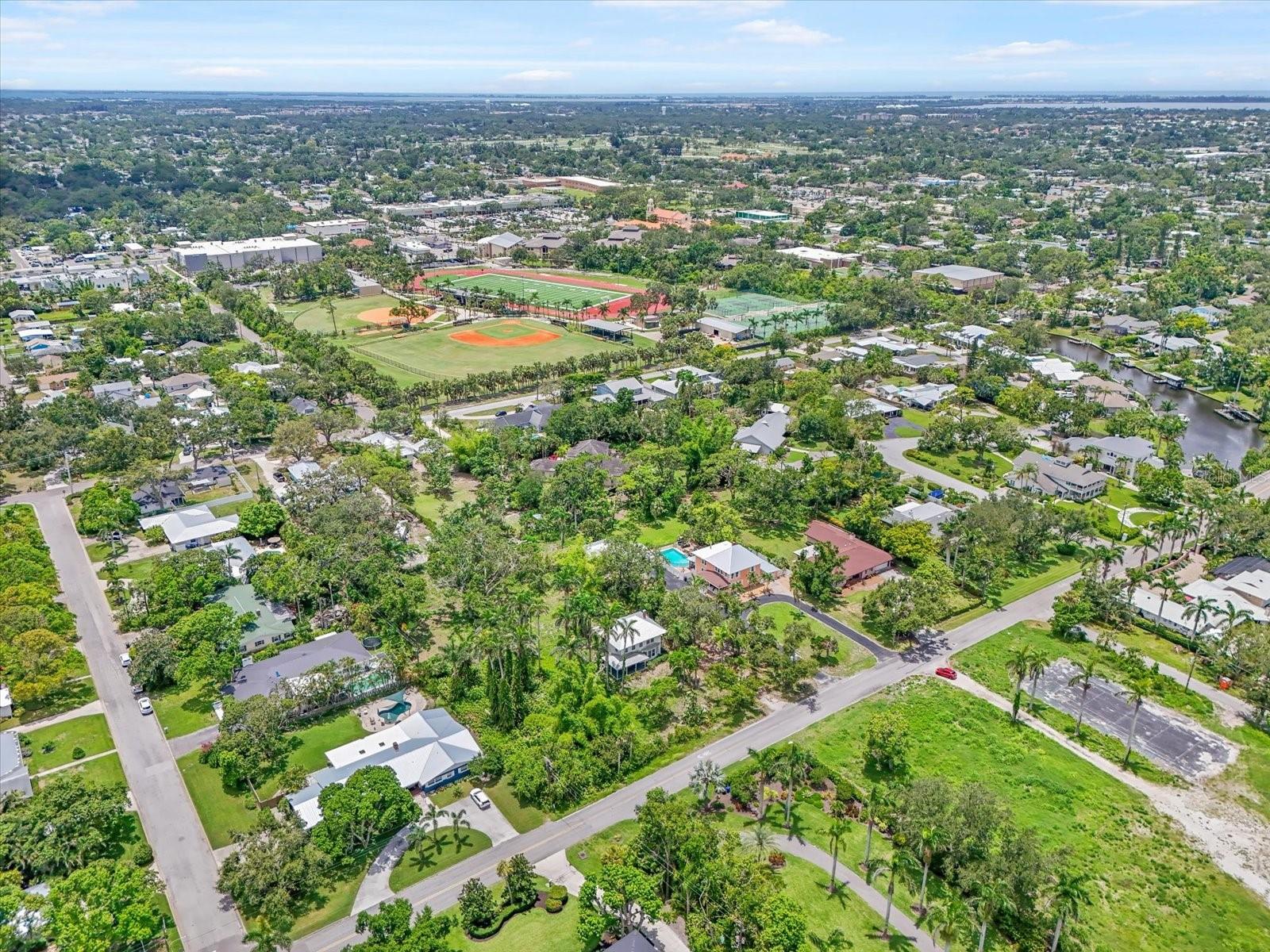 3601 RIVERVIEW BLVD — photo 11
