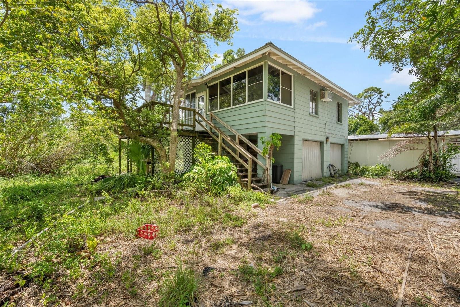 3601 RIVERVIEW BLVD — photo 5