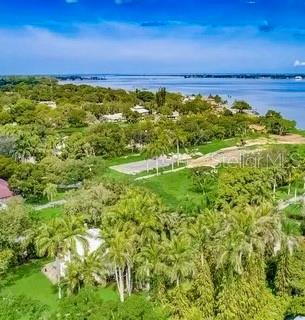 3601 RIVERVIEW BLVD — photo 15