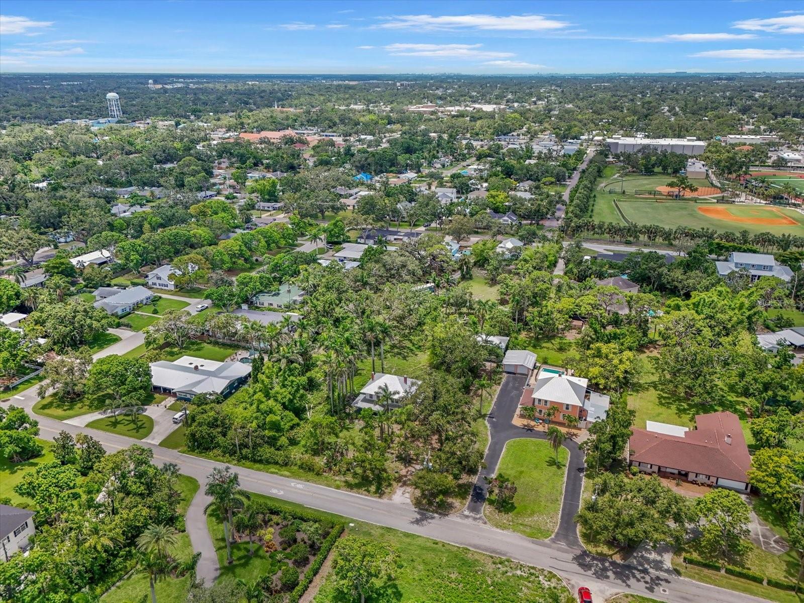 3601 RIVERVIEW BLVD — photo 6