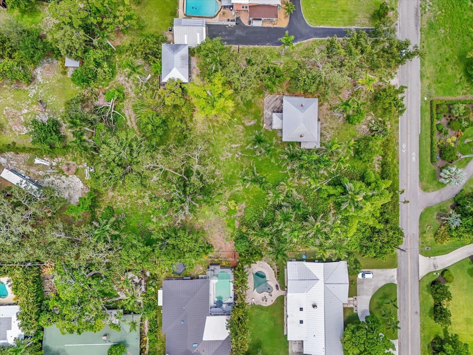 3601 RIVERVIEW BLVD — photo 9