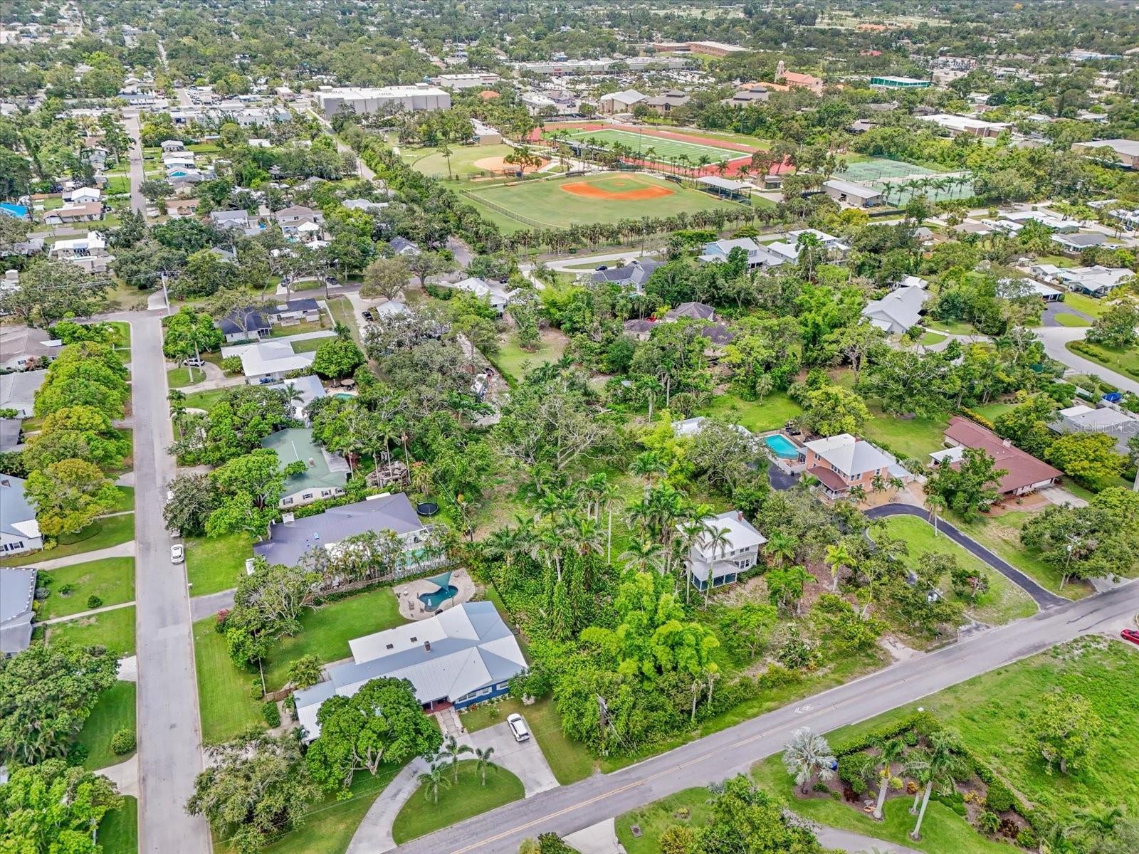 3601 RIVERVIEW BLVD — photo 8