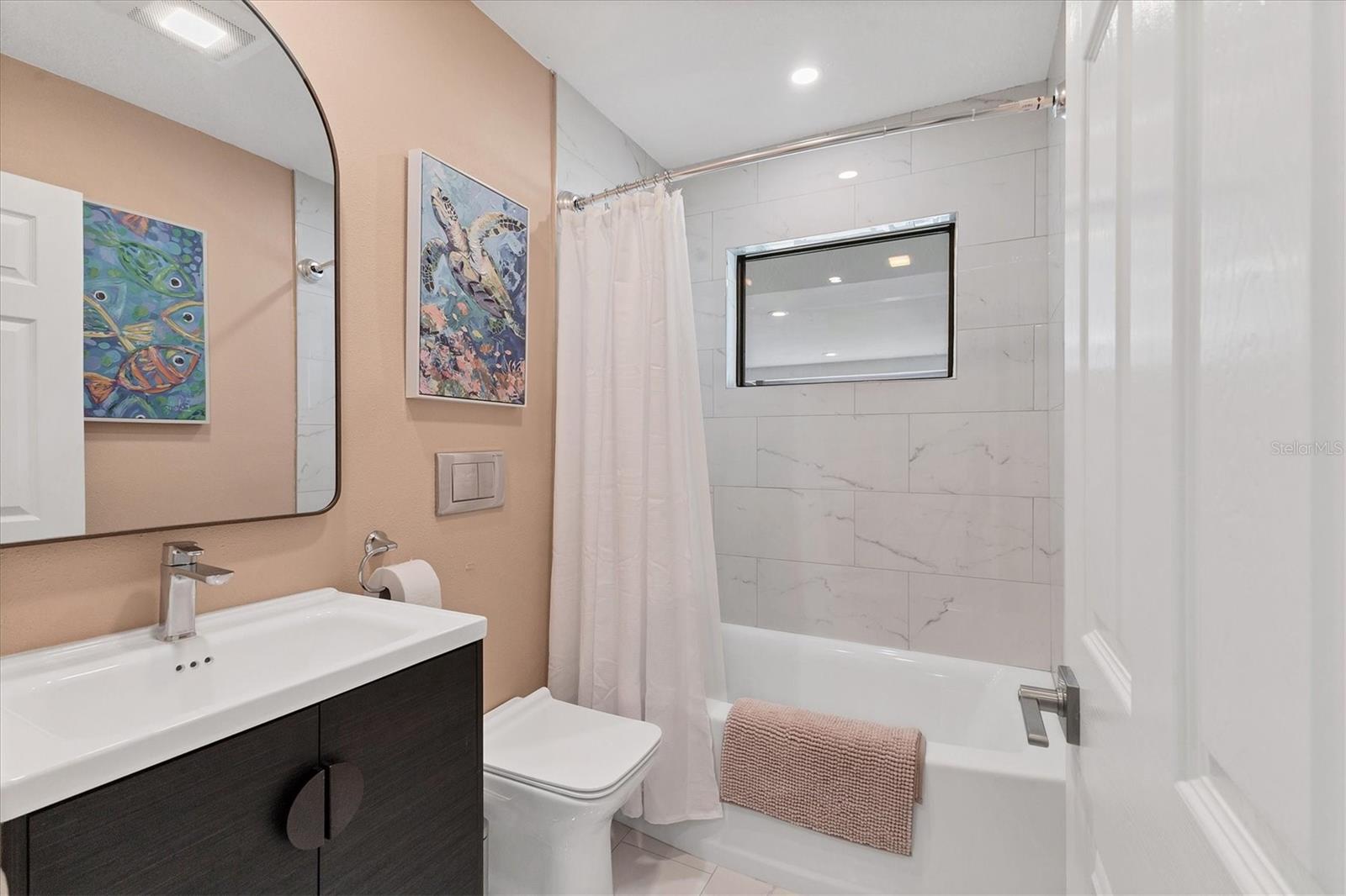 2553 E PAULSTAN CT — photo 26