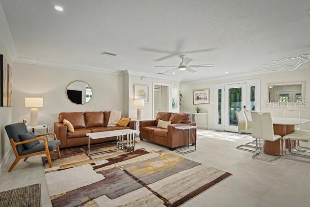 2553 E PAULSTAN CT — photo 4