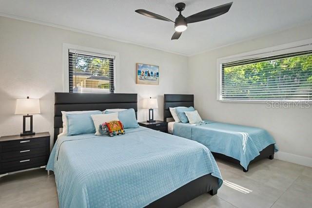2553 E PAULSTAN CT — photo 24