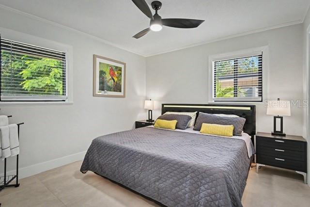 2553 E PAULSTAN CT — photo 23