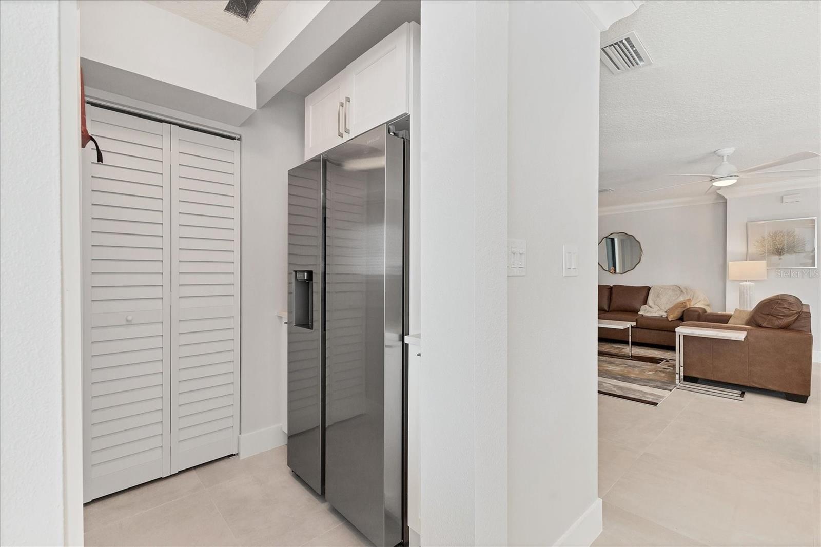 2553 E PAULSTAN CT — photo 15