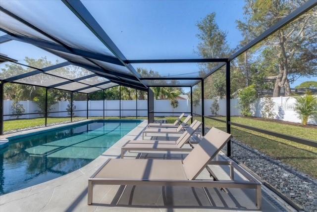 2553 E PAULSTAN CT — photo 29