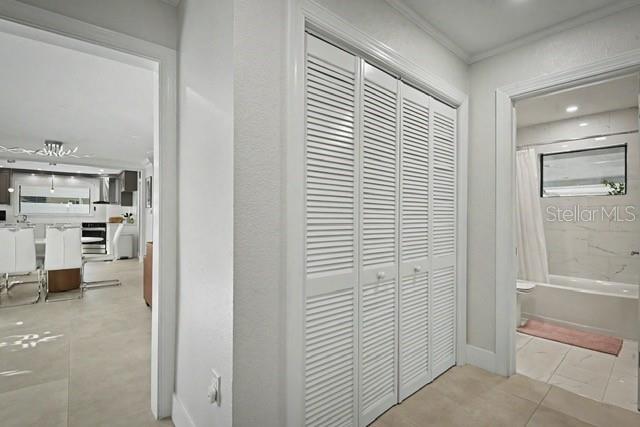 2553 E PAULSTAN CT — photo 16