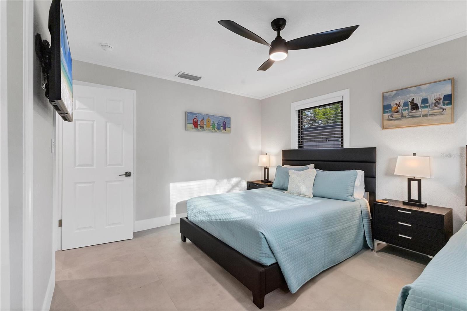 2553 E PAULSTAN CT — photo 25