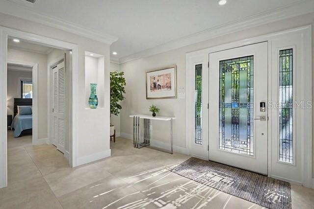 2553 E PAULSTAN CT — photo 3