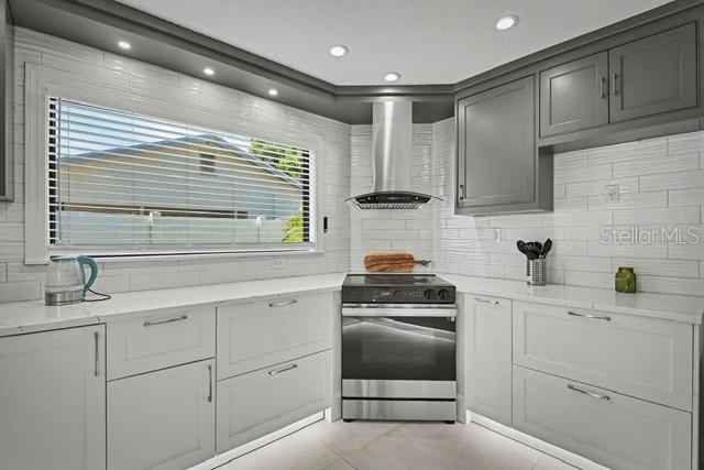2553 E PAULSTAN CT — photo 12