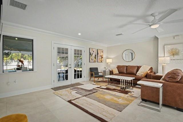 2553 E PAULSTAN CT — photo 6