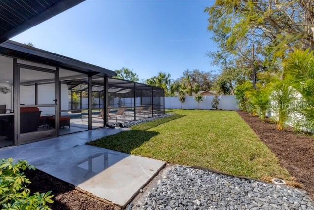 2553 E PAULSTAN CT — photo 31