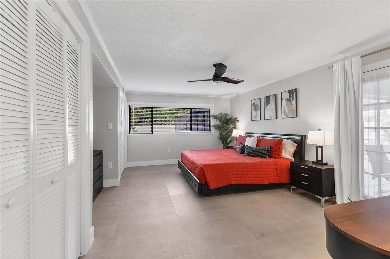 2553 E PAULSTAN CT — photo 19