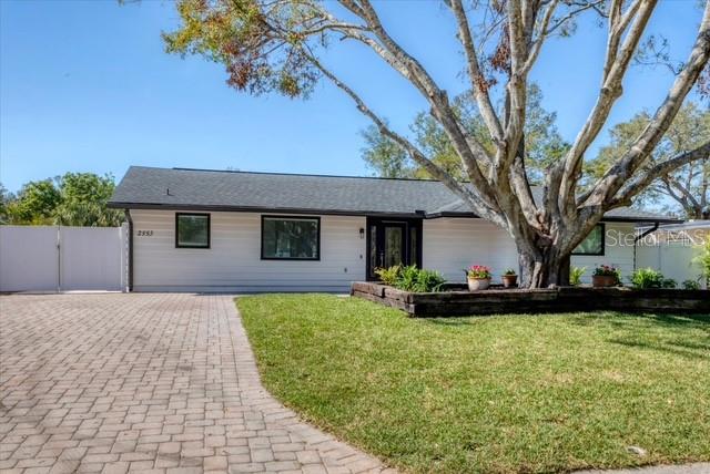 2553 E PAULSTAN CT — photo 2