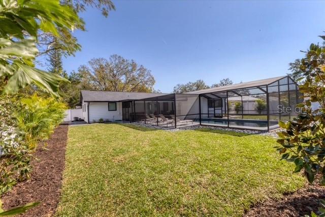 2553 E PAULSTAN CT — photo 32