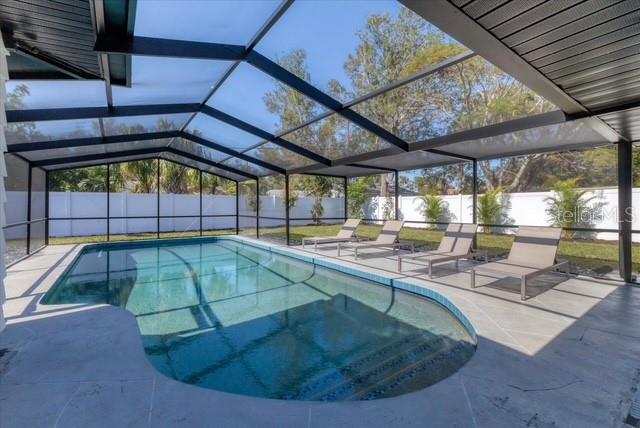 2553 E PAULSTAN CT — photo 30