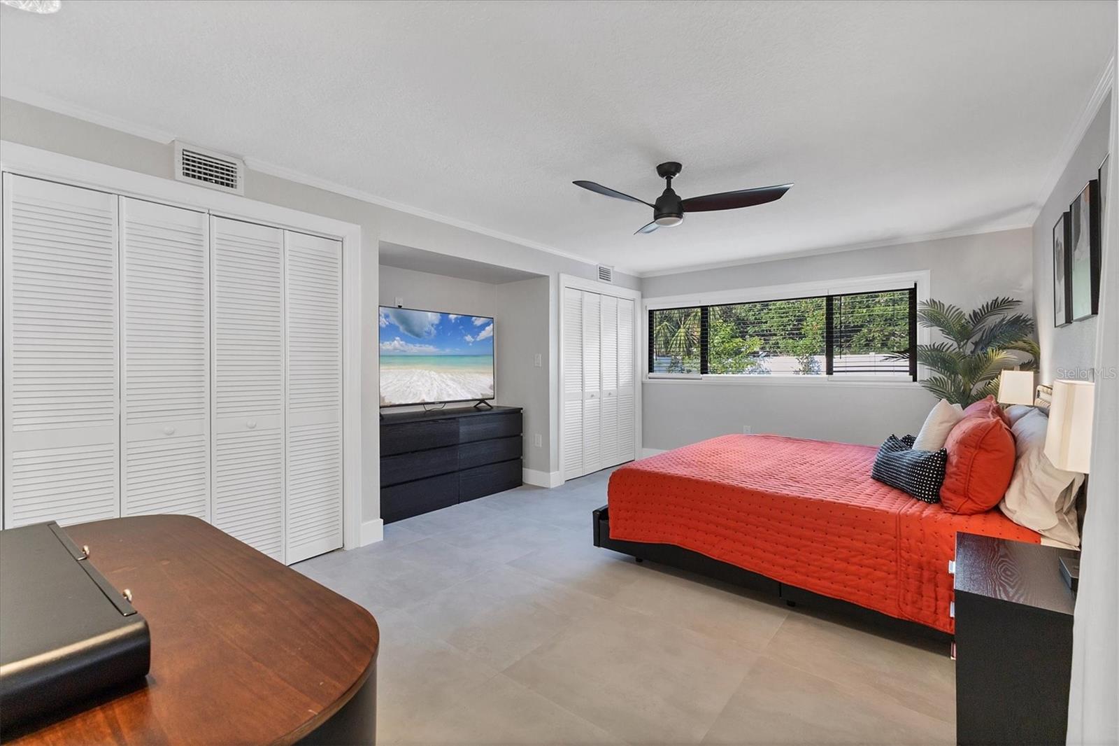 2553 E PAULSTAN CT — photo 20