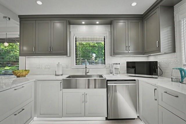 2553 E PAULSTAN CT — photo 13
