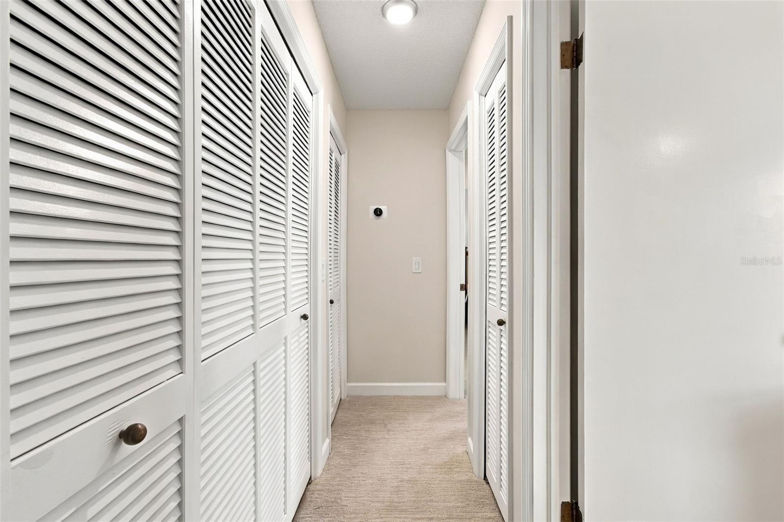 13036 VILLAGE CHASE CIR #13036 — photo 27