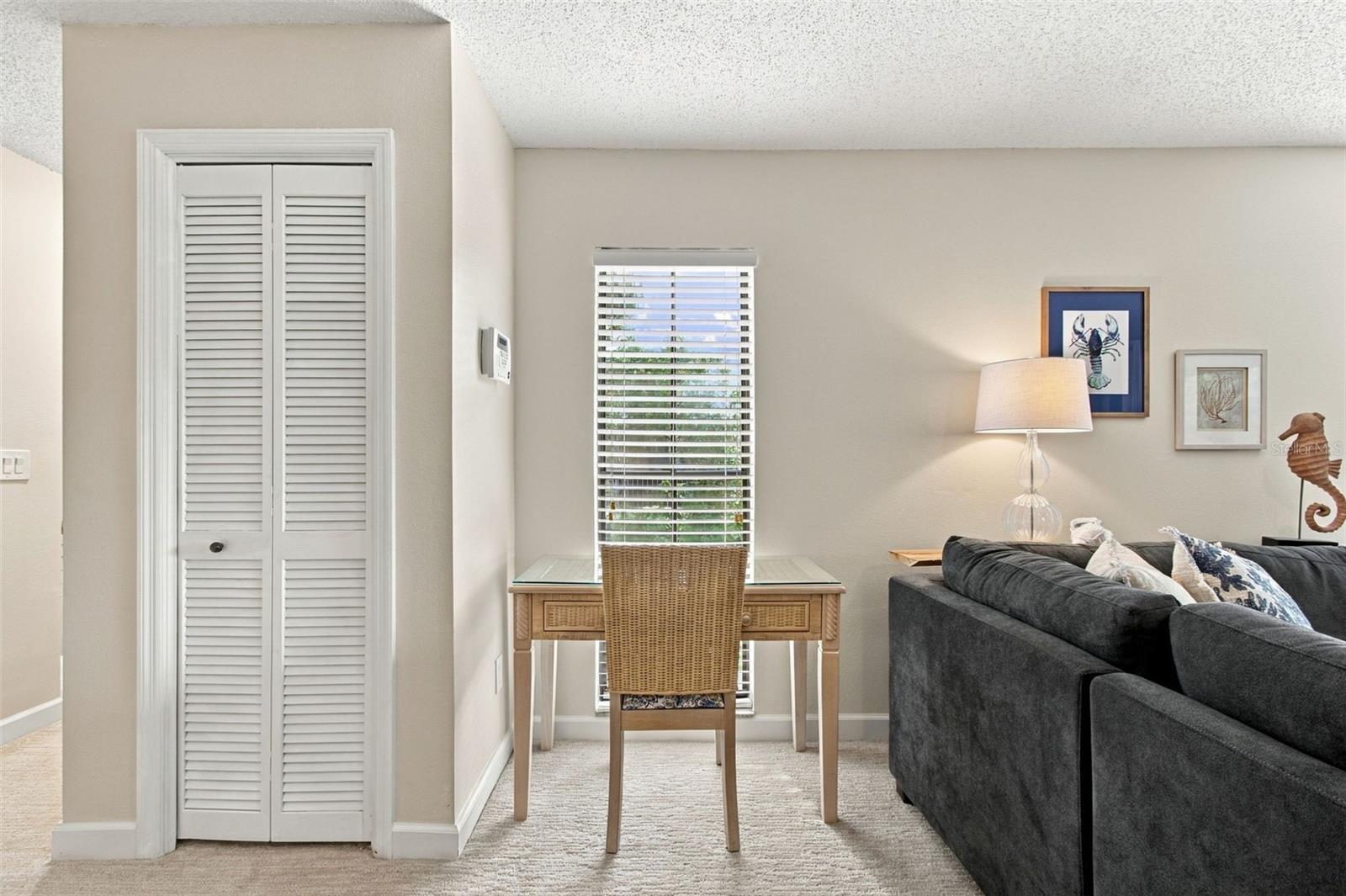 13036 VILLAGE CHASE CIR #13036 — photo 8