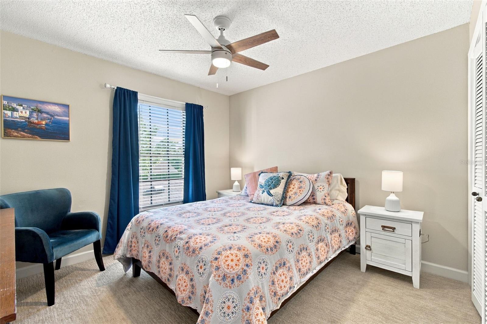 13036 VILLAGE CHASE CIR #13036 — photo 35