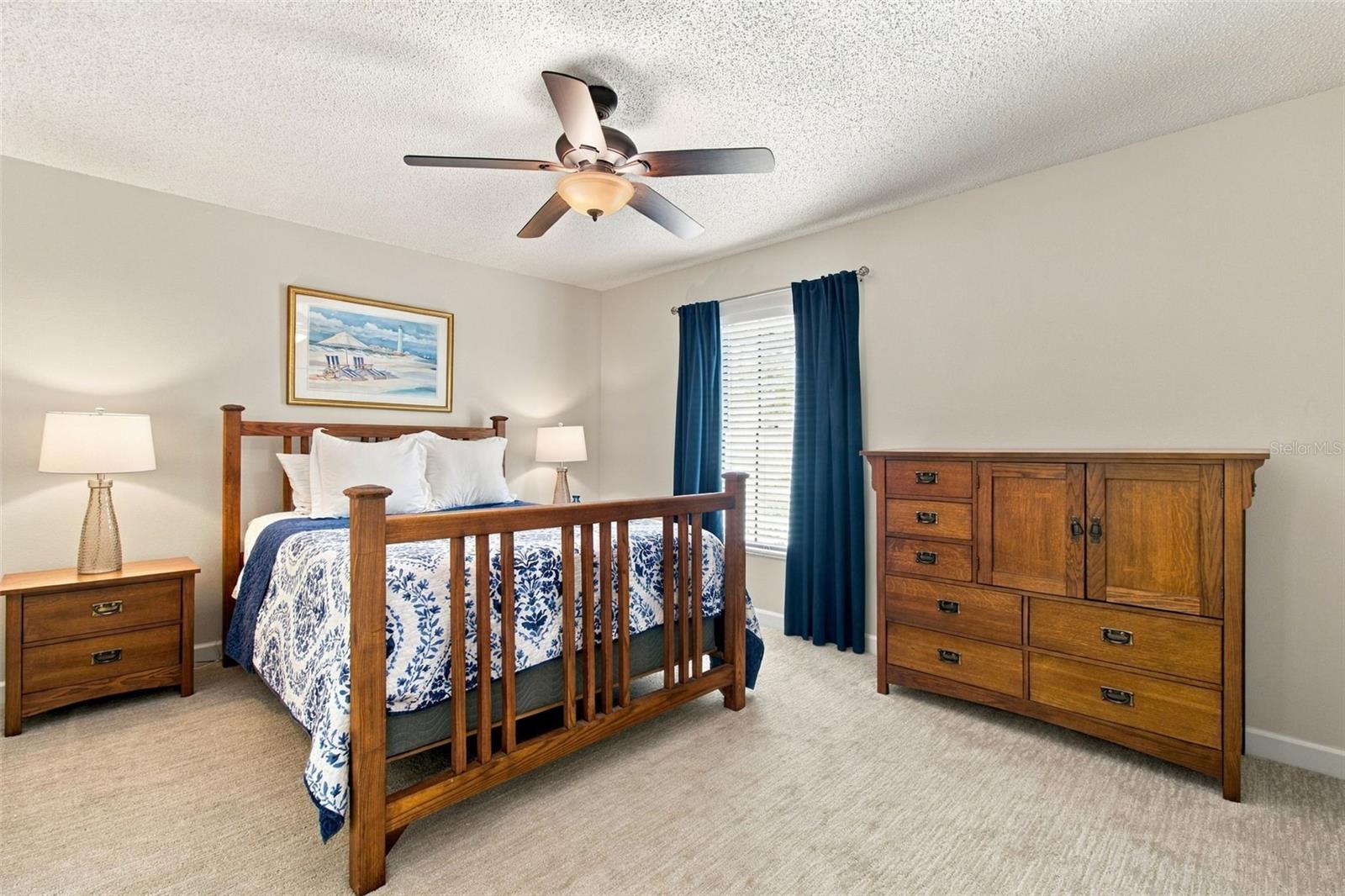 13036 VILLAGE CHASE CIR #13036 — photo 28