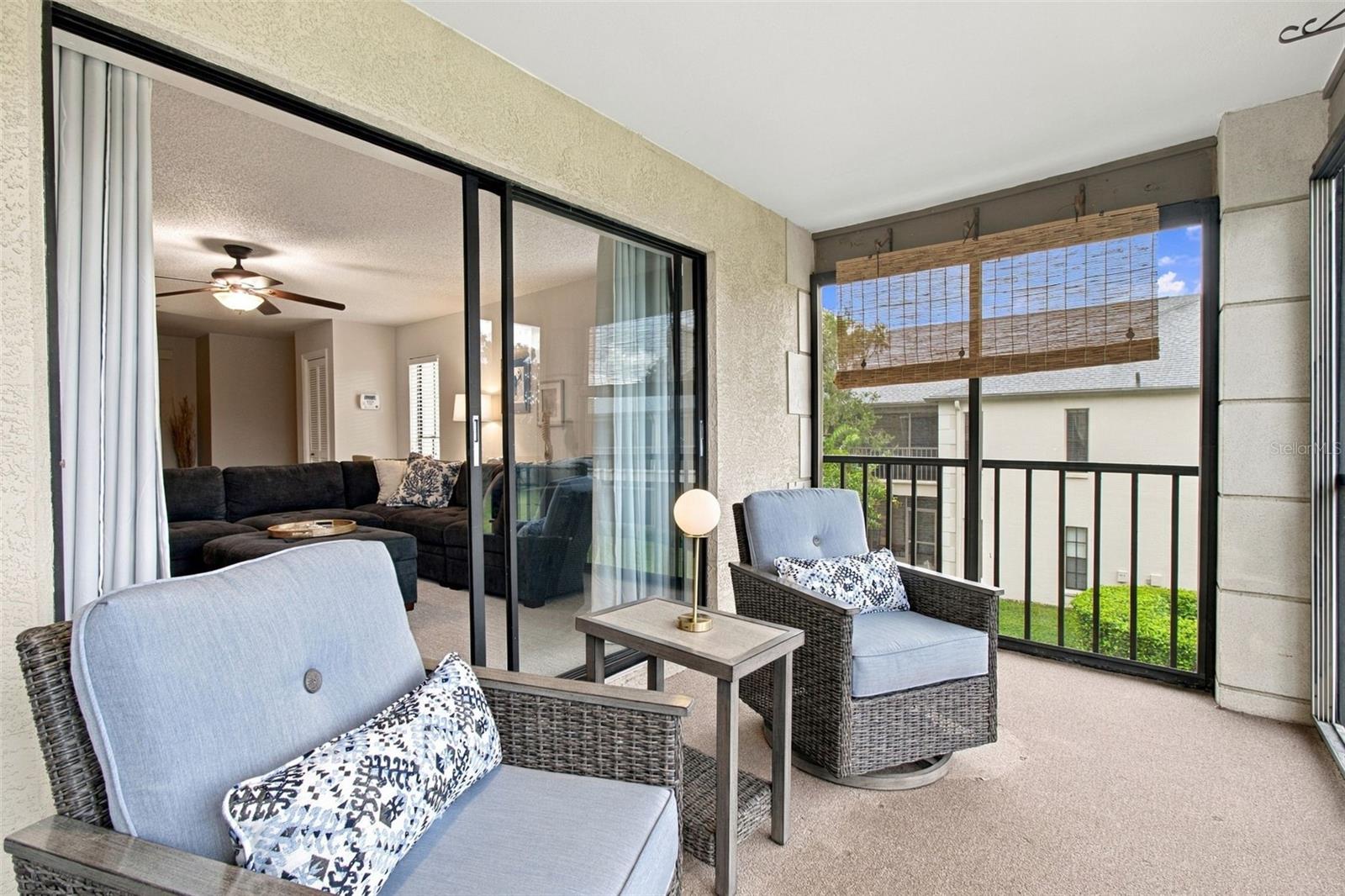 13036 VILLAGE CHASE CIR #13036 — photo 40