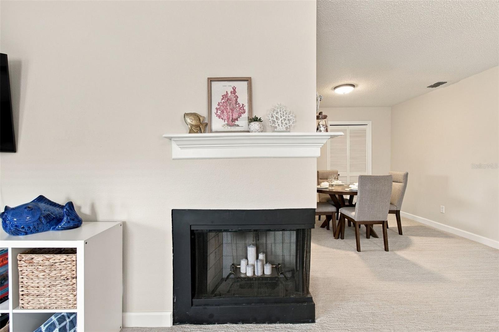 13036 VILLAGE CHASE CIR #13036 — photo 13