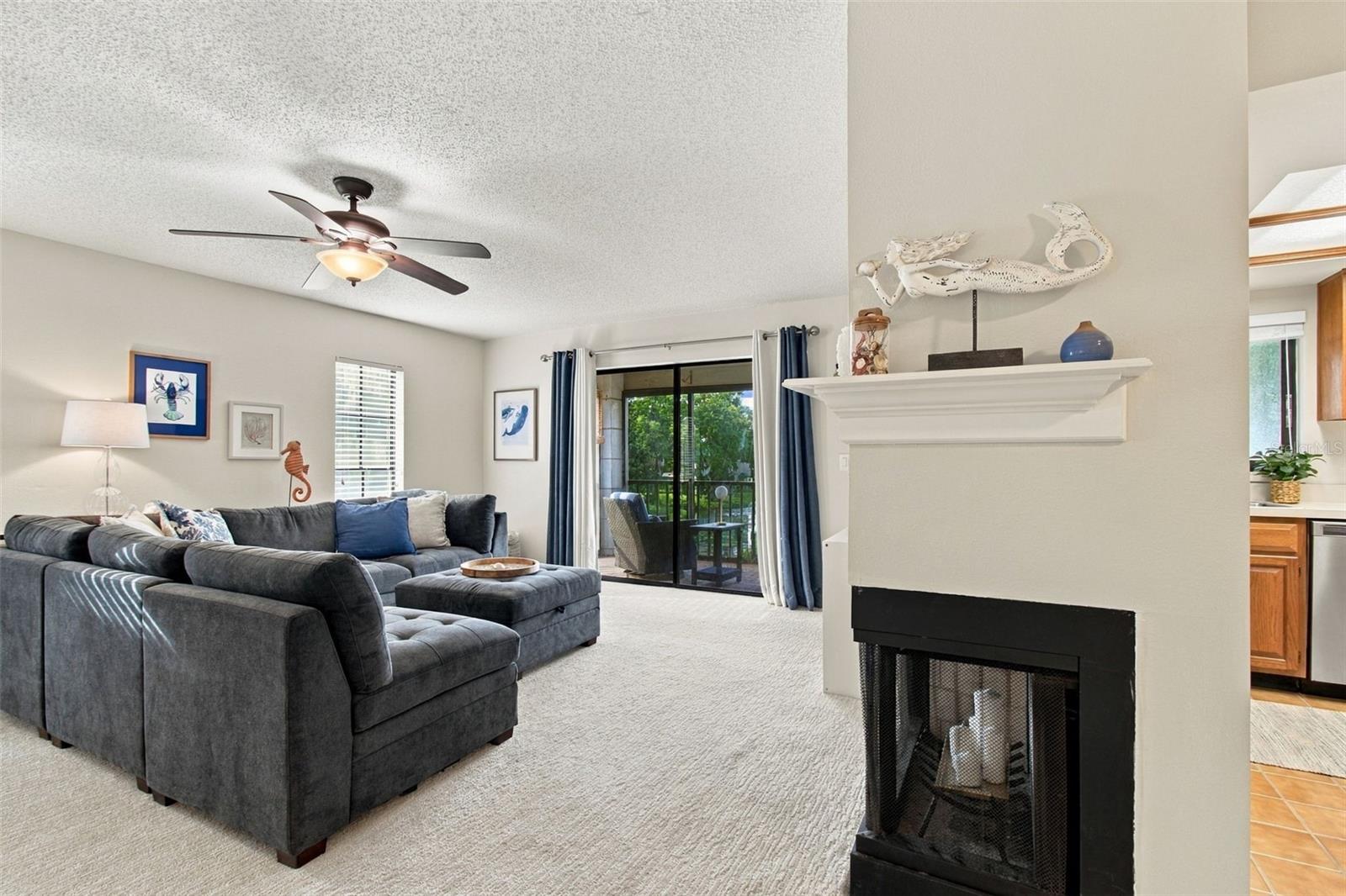 13036 VILLAGE CHASE CIR #13036 — photo 9
