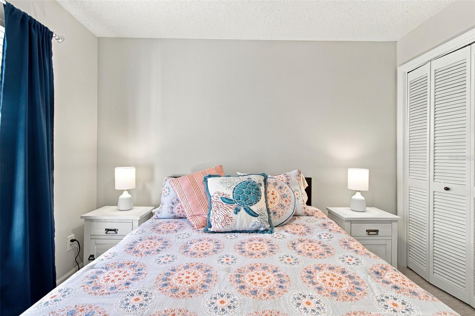 13036 VILLAGE CHASE CIR #13036 — photo 36