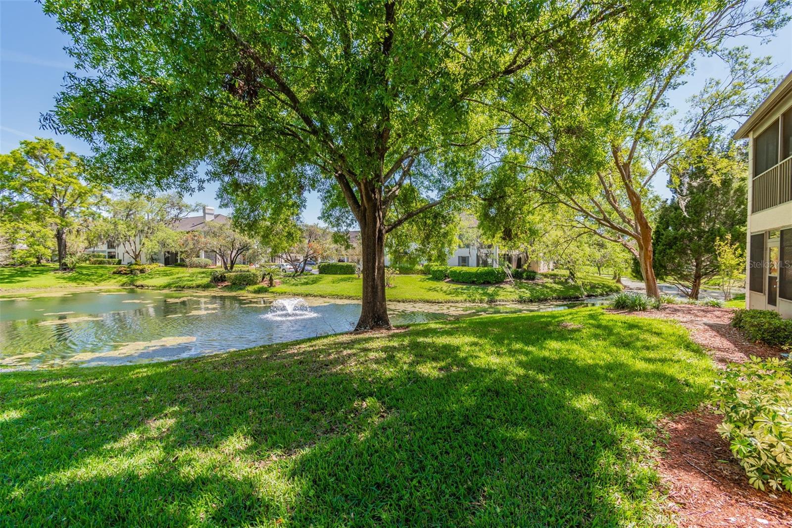 13036 VILLAGE CHASE CIR #13036 — photo 55