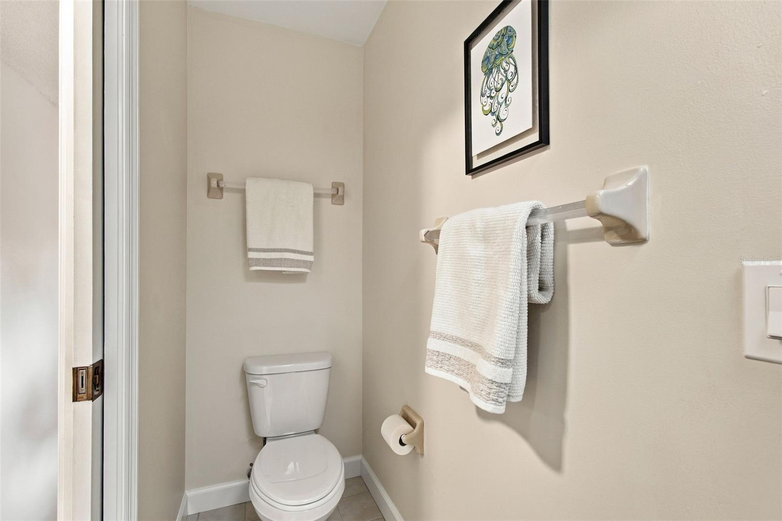 13036 VILLAGE CHASE CIR #13036 — photo 5
