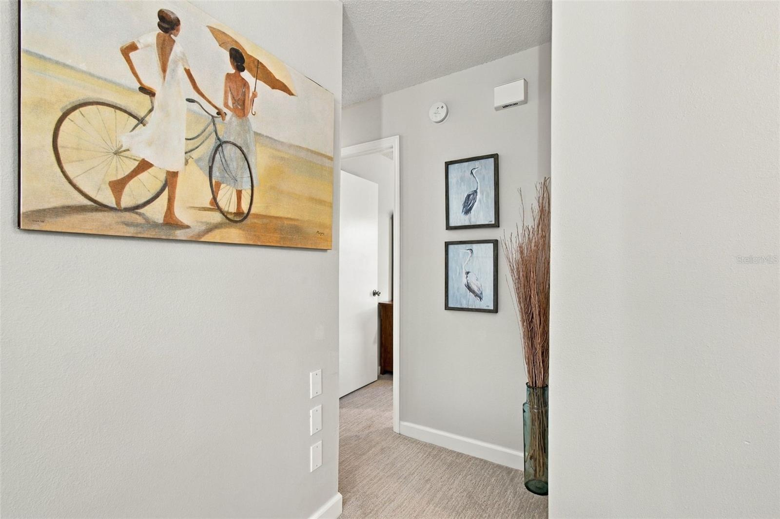 13036 VILLAGE CHASE CIR #13036 — photo 26