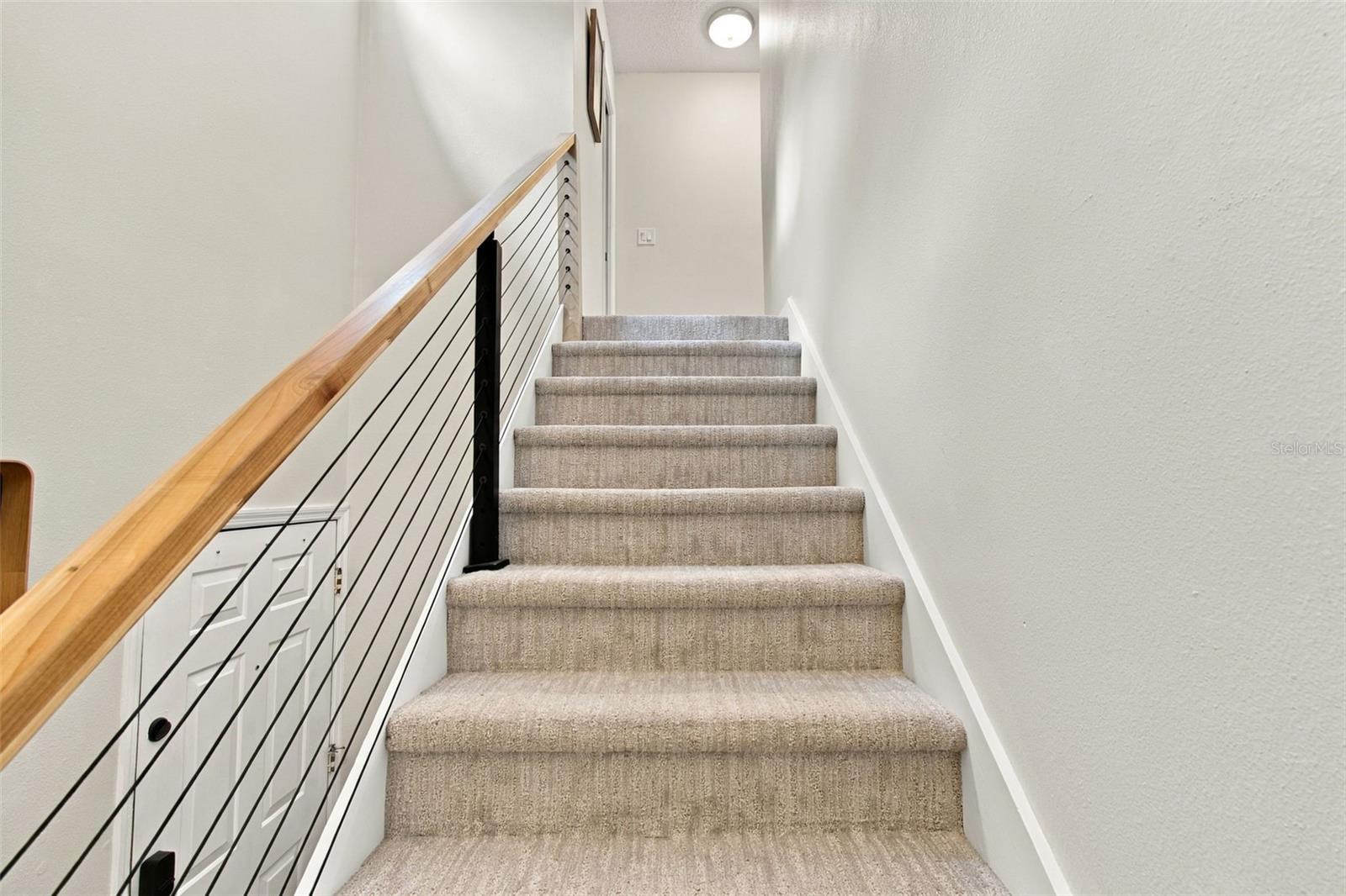 13036 VILLAGE CHASE CIR #13036 — photo 4