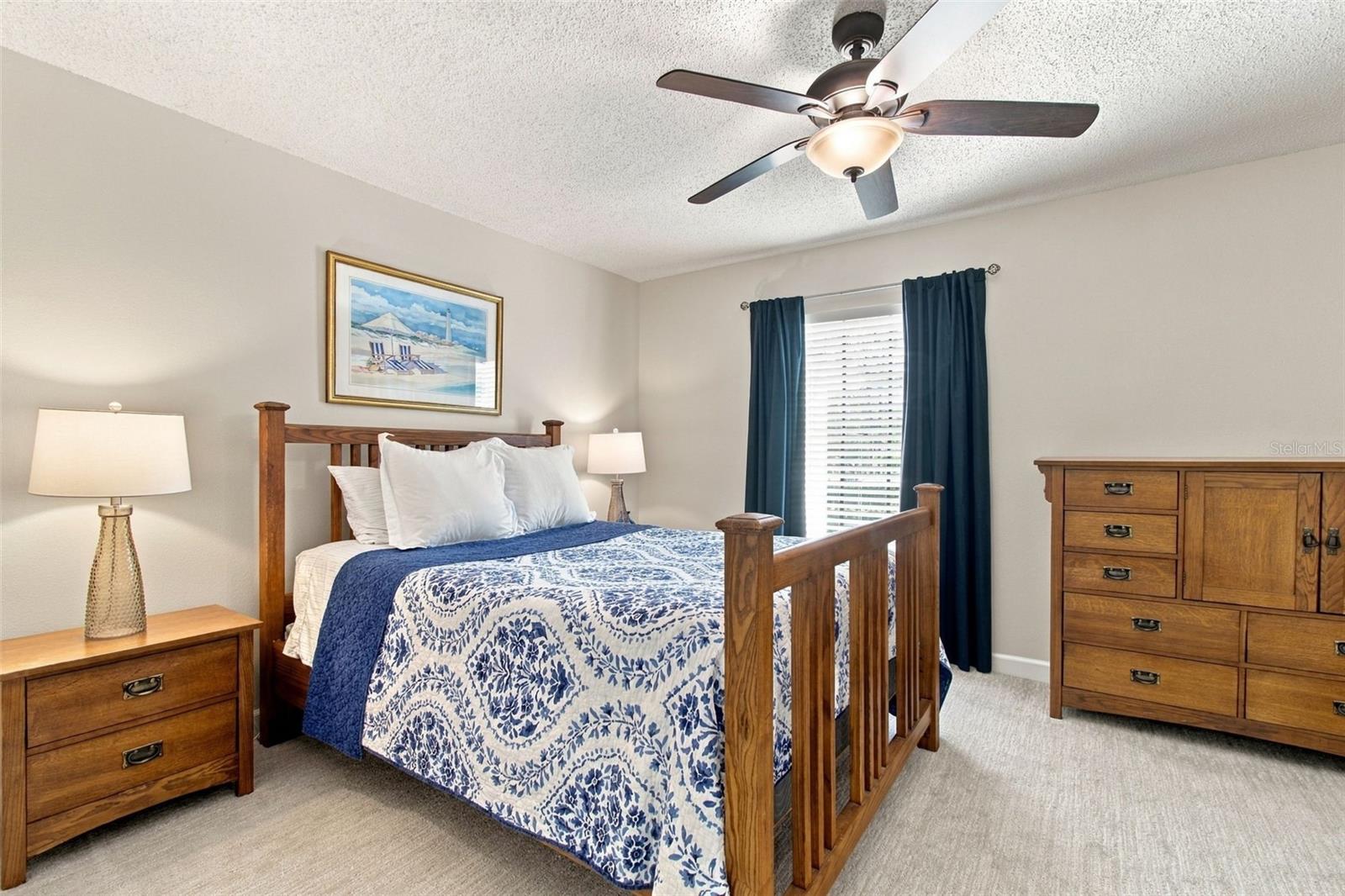 13036 VILLAGE CHASE CIR #13036 — photo 31