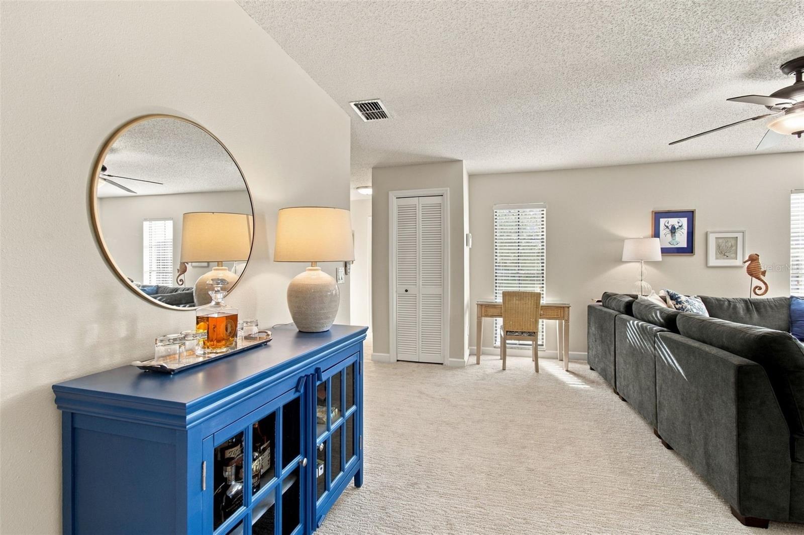 13036 VILLAGE CHASE CIR #13036 — photo 18