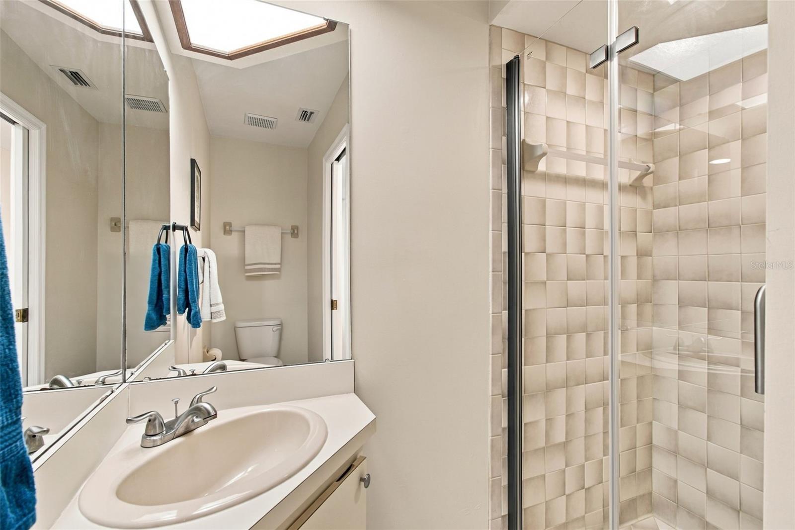 13036 VILLAGE CHASE CIR #13036 — photo 6