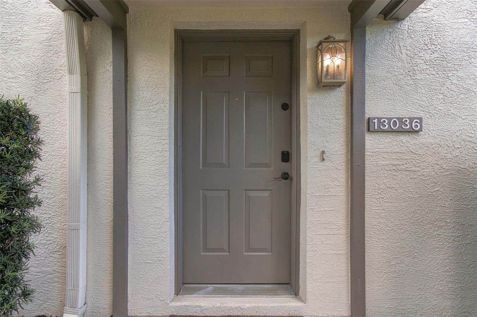 13036 VILLAGE CHASE CIR #13036 — photo 3