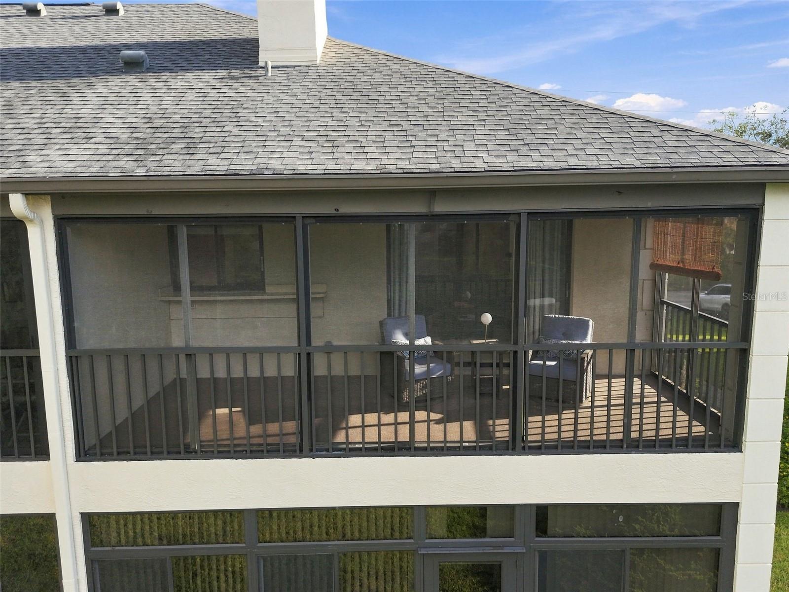 13036 VILLAGE CHASE CIR #13036 — photo 42