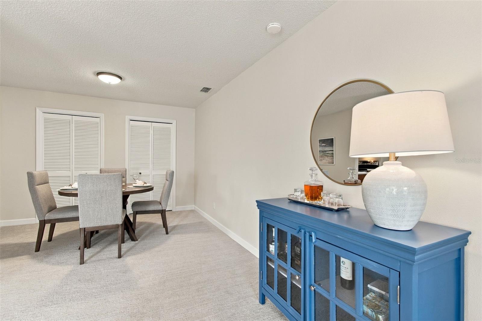 13036 VILLAGE CHASE CIR #13036 — photo 16