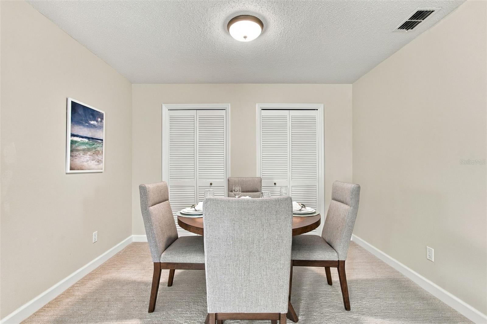 13036 VILLAGE CHASE CIR #13036 — photo 17